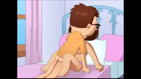 AMERICAN DAD Compilation