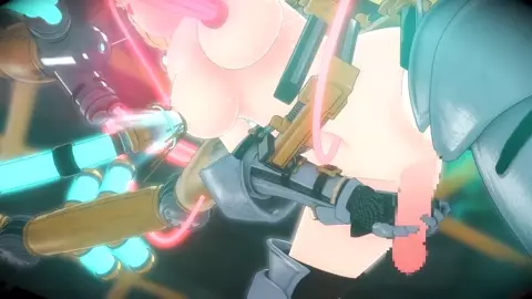 Kemofuta Brainwashing Modification Log