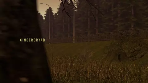 The Breeding Lair | Trapped in a Tentacle Cave