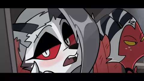 A night with Loona: The web series- Episode 3