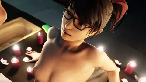 Life is Valentines day 2024