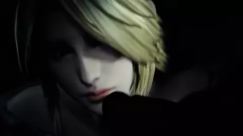 [FOW-014] Severance - Sub Español