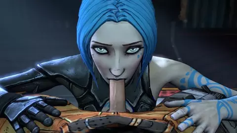 Night is Young with Maya Pt. I