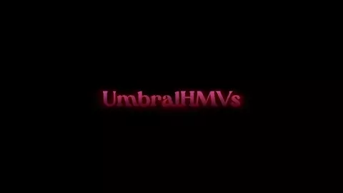 [Umbral] CHAOS ~ HMV
