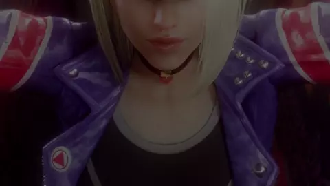 [Umbral] CHAOS ~ HMV