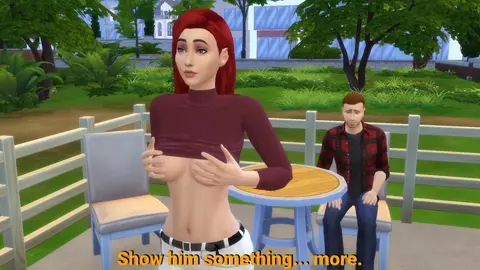 Obedience - The Cuckold Diaries - Part 1