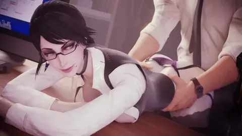 Bayo Office [Kaisto][NO WM]