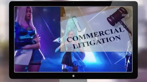 Copyright and Motherhood are seacred