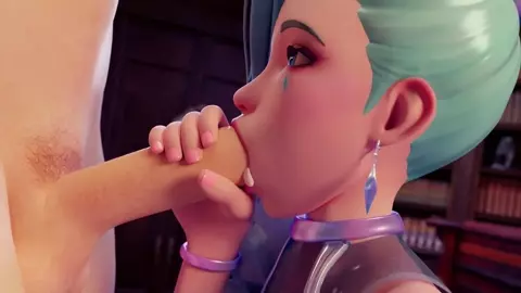 Copyright and Motherhood are seacred