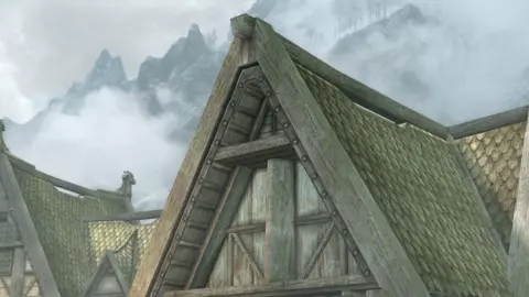 Noise Complaint - Chapter 1