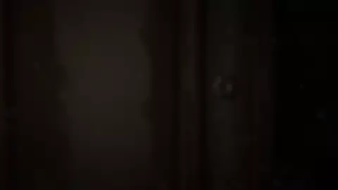 The Junker Queen [Kaisto][NO WM]