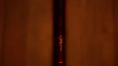 Azula through the night [4k]