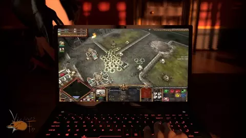 countess blowjob ( short version )