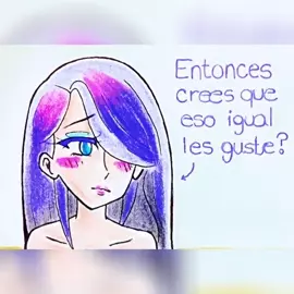 Foto especial - Futa Hellen