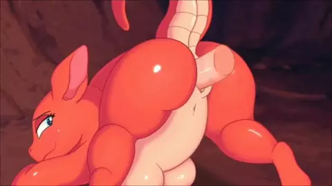 (Almost) MLP PMV: That's Great The Work