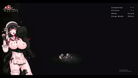 Best scenes in SiNiSistar