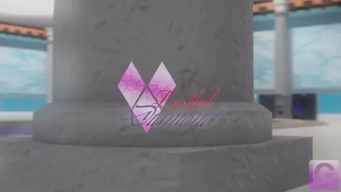 [Gorilka] More Business In the Pool