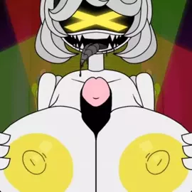 loading the N murder drones