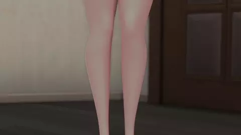 Paizuri delivery 2 ~School swimsuit~ [Schwein works]