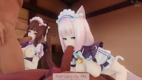 Akt Miscellaneous Compilation