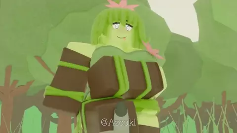 Cattleya Foot Job (Azoukl)