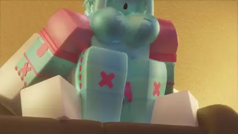 Dirty Deeds Done Dirt Cheap Fucked (azoukl)