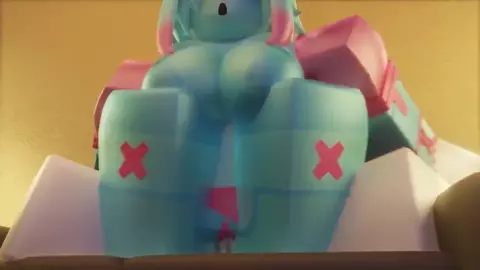 Dirty Deeds Done Dirt Cheap Fucked (azoukl)