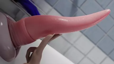 Kate Marsh - Bath Rider [Niisath][NO WM]