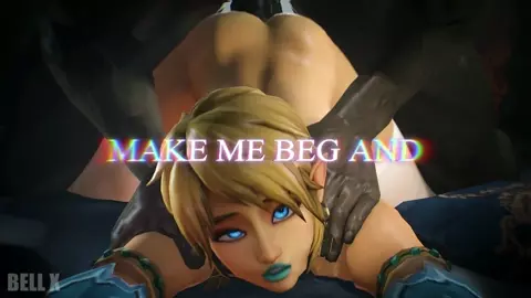 How Would You Like it? | Link PMV