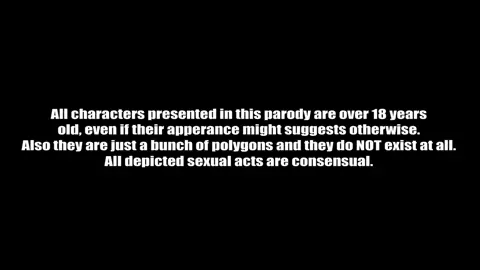 Farah Karim - REDACTED [Niisath][NO WM]