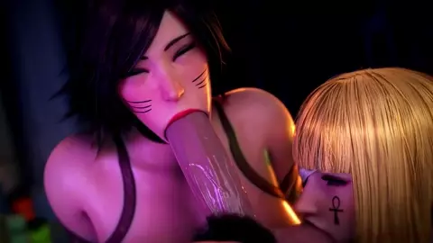 Ultimate Bouquetman HMV