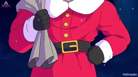 DBZ: The Vitamin D [DUAL-SUB | 1080H | Kishinpain]