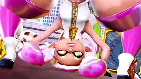 Pearl Clap (Prevence)