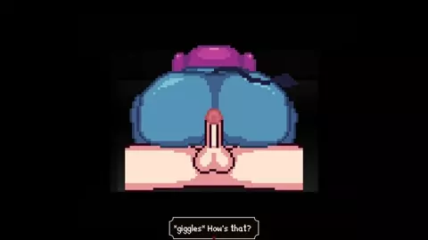 Cycle Of Corruption Imp 1