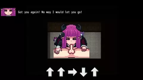 Cycle Of Corruption Encounter 1