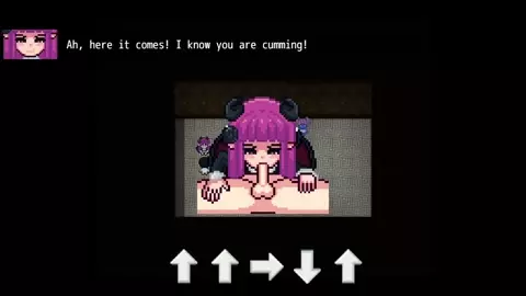 Cycle Of Corruption Encounter 1