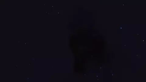 KASUMI: ROUND 2 (HMV) - ShiranuiStan