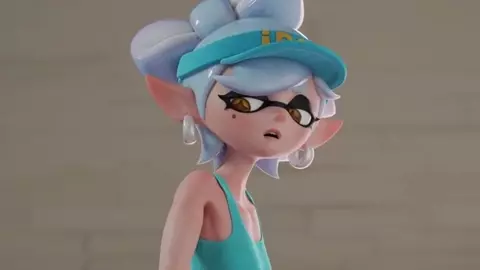 redmoa assjob compilation