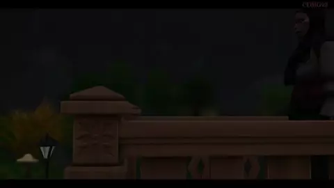 Shag The Hag (Part 2) | [S4]