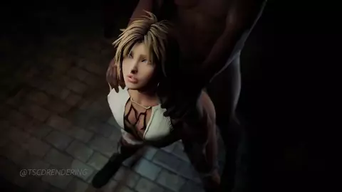 FFFEBRUARY: THAT'S NOT YUNA...