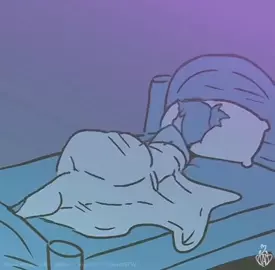 Keycock Happy Halloween - Amai Hellen VA