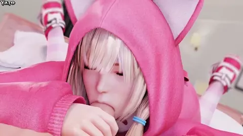 PMV Marie Rose - Dead Or Alive