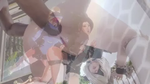 No Vanilla - (Comeback) Pmv Hmv