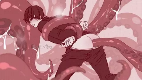 [HARDCORE ANIME] HMV