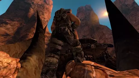 Wet dreams with Wlayton