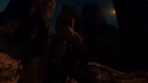 Wet dreams with Wlayton