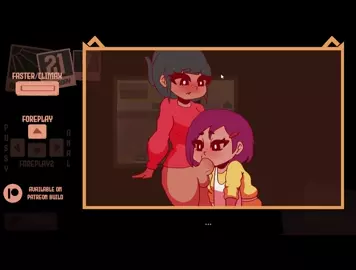 Cult of Lily - princess