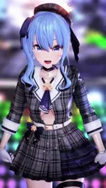 Koshifuri Dance, CometStyle [T24Giabbit]