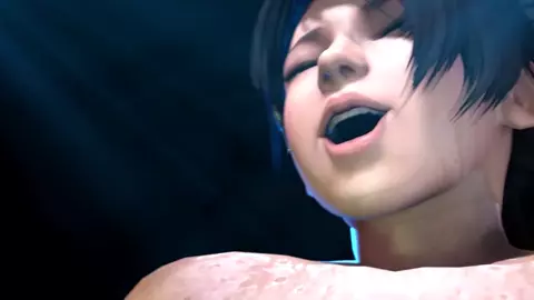 Opiumud 019 - Yoshiwara rose - Sub Español