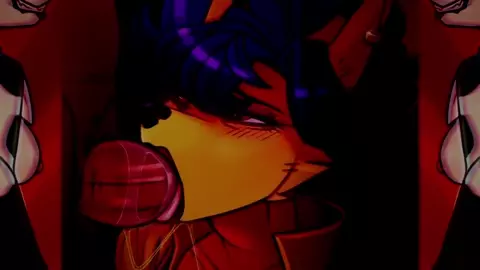 Hunters - A Dimwitdog HMV